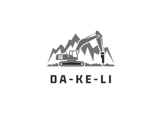 DKL LOGO